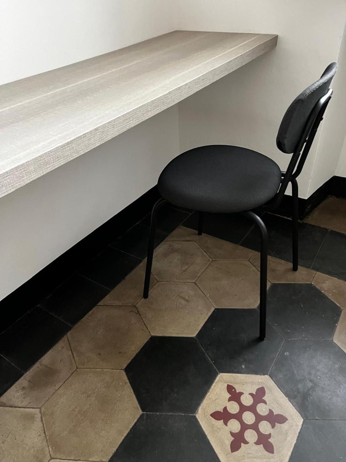 Mb Home 8 Turin Bagian luar foto